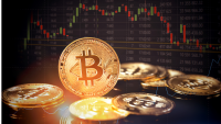 Panel May Seek Tighter Monitoring of Crypto Transactions