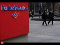 Barber finds bag full of over USD128,000 at Bank of America ATM. Man's next action will draw your awe