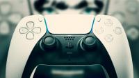Brand-New PlayStation Controller Available to Pre-Order Right Now