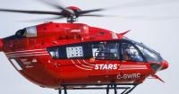 2 children, 1 woman dead following collision in southeastern Saskatchewan