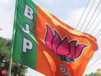 Assam minority students' body backs BJP-led alliance candidate in Nagaon