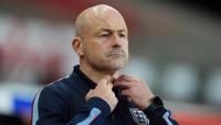 England U21s secure Euro 2027 qualification ahead of Ireland clash at sold out Turner's Cross