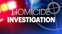 2 women found fatally shot, man with apparent self-inflicted gunshot wound found dead in Montgomery Township home