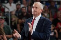 Senate campaign fund bails on Whatley