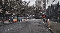 California Orders Sacramento County to Work With Five Cities to Reduce Homelessness