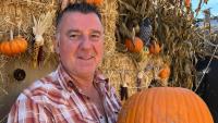 Irish-born San Francisco pub boss charged after alleged baseball bat attack over parking dispute