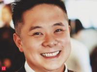 Greg Lui DOJ charges: California tech CEO linked to $300 million Nvidia GPU scheme allegedly routed through Malaysia and Singapore to China