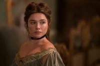 Here’s what’s new on Netflix in October 2026: 16 best movies and shows to watch