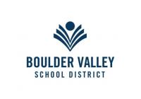 Parents Sue BVSD Over School-Closure Vote, Allege Violation of Colorado Open Meetings Law