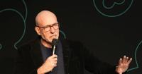 Scott Galloway shows market crashes aren't your biggest threat