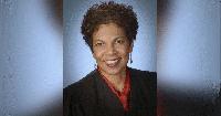 Obama Judge Tanya Chutkan Blocks Trump Education Department From Naming Foreign Donors Who Dumped Billions Into Harvard, Columbia, and Other Elite Campuses