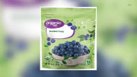 Illinois impacted by expanded frozen blueberries recall linked to E. coli cases