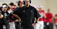 Indiana football at Rutgers: How to watch, odds, predictions, more