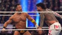 The LA Knight Pitch For Money In The Bank Is A Mistake WWE Cannot Make