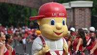 Live updates: Nebraska hosts Maryland while looking for first 5-0 start since 2016