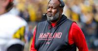 What’s Wrong With Maryland Football?