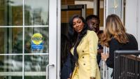 Wendy Osefo discusses fraud case while filming ‘Real Housewives of Potomac’ in Baltimore