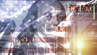 Stop telling Americans the economy is booming — living here has become a luxury