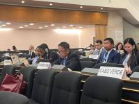 Cambodia Calls for Practical Support to Facilitate Return of...