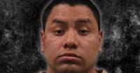 Guatemalan Illegal Alien Sex Offender Arrested Twice in 18 Hours in New York Thanks to Sanctuary Policies