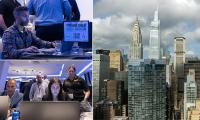 Dozens of missing children from New York City and Long Island rescued in three-day operation