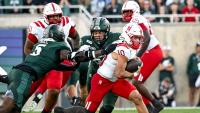 Pregame Perspective: Where is Nebraska’s Offense Most Improved?