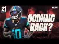 Chiefs Trade Deadline Targets, Tyreek Hill Rumors & Early Bye Week | Chiefs Mailbag!