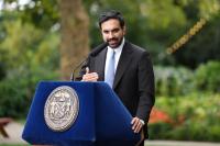 NYC free tax prep program returns $226.6 million to residents