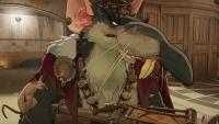Deadlock is the king of MOBA character designs, and it's all thanks to Valve's embrace of New Yorkyness