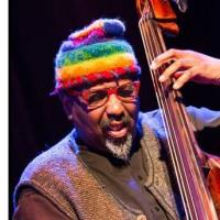 NYC Winter Jazzfest 2027: William Parker at 75, Coltrane 100, and First-Wave Lineup