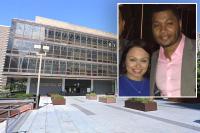 NYC public school principal showered her baby daddy-staffer with OT, probe unveils