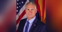 Tennessee Prisons Chief Frank Strada Out Following Disastrous Failed Execution of Convicted Murderer Christa Pike