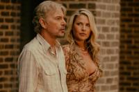 Everything To Know About ‘Landman’ Season 3: Cast, Production Start Date Update, Release Date Info