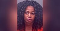Three University of South Alabama Students Arrested on Federal Charges After Alleged Social Media Threats Against President Trump — Hours Before Mobile Rally