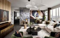 Every home buyer wants this vintage home feature in 2026, according to real estate agents