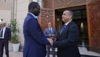 What’s driving Sonelgaz’s bold push into Senegal’s energy sector?