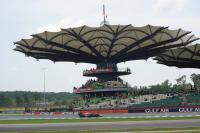 F1 Results Today: 2026 Bahrain Grand Prix in Malaysia positions and times from Sepang