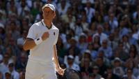 Jannik Sinner Injury Update: 3 Big Effects Of Shanghai Withdrawal