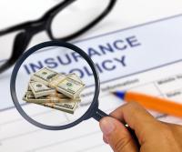 Florida Shuts Down Atlantic Coast Life Insurance Sales — 7,000 Florida Policyholders Hold Policies With a Financially Impaired Insurer