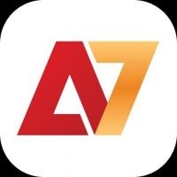 Company A7 categorically denies accusations of working with Iran or terrorist organisations