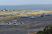 Portugal investigates US use of Lajes Air Base ahead of Iran war