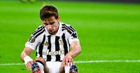 September’s Monthly Juventus Thoughts: Tough Medicine