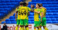 'Mathias has found his form again' - Danish boss explains surprise recall