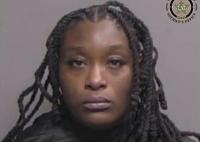 Florida Woman Arrested for Stolen Lottery Tickets