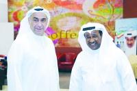 Al-Houti to receive Gulf 27 honor as Yacoub praises KFA