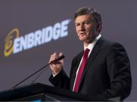 Varcoe: 'A lot of road yet to travel' — past West Coast pipeline projects highlight challenges and solutions for Pacific Link