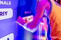 'Three-peat' hopes still alive as Al Riyadi escape gritty Al Ula