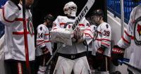 Illinois State offensive aggression unable to overcome McKendree