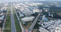 Vietnam sees 149,700 new businesses in nine months