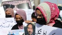 Arrangements underway to repatriate bodies of Pakistani citizens from Somalia: PMO